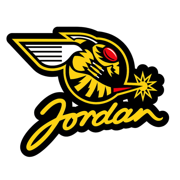 file_00000000877862469160906ea83825ae